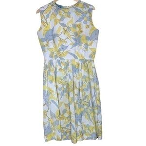Vintage dress